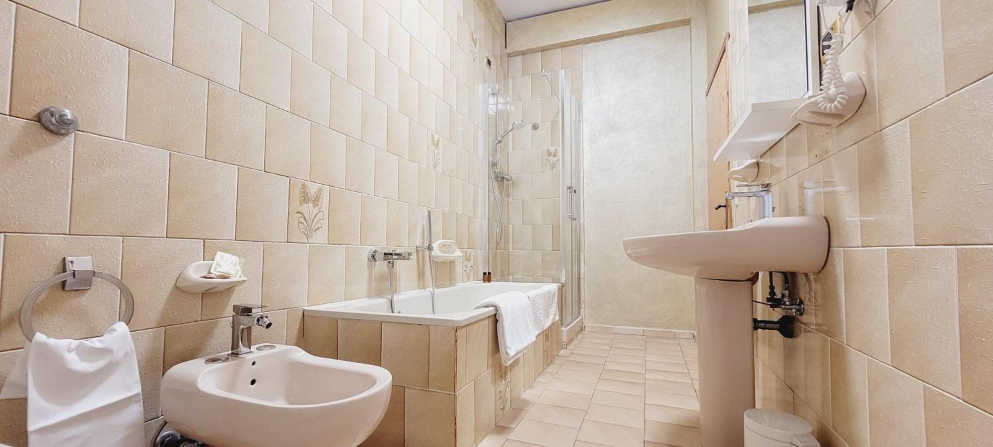 Hotel Paradiso Altedo Kültér fotó