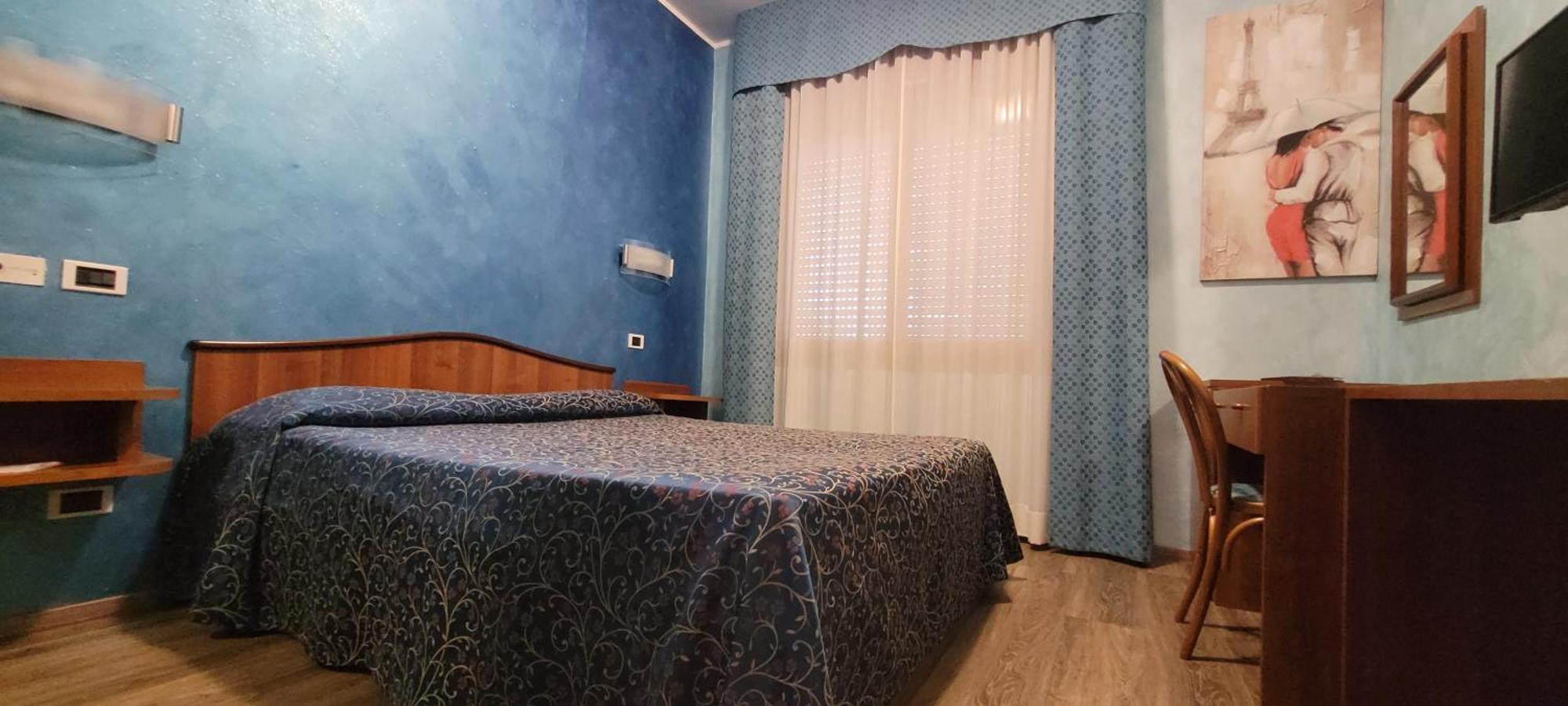 Hotel Paradiso Altedo Kültér fotó